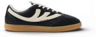 MoEa Chaussures MoEa Flow BAS01101