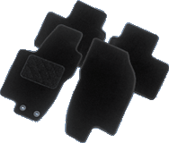 Navishop Automatten Daewoo Leganza
