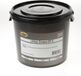 Kroon Oil Multi Purpose Vet 5 Kg