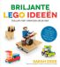 Briljante LEGO ideeën - Briljante LEGO ideeën