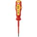 kwb 662300 Tournevis cruciforme