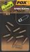 FOX Edges Camo Power Grip Naked Tail Rubber - Loodsysteem