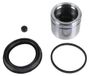 METZGER kit de réparation d'étrier de frein pour OPEL GRANDLAND X (A18), avant, 60mm, numéro d'article 114-5351