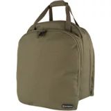 Speero Sac de transport Speero Cobb
