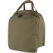 Speero Sac de transport Speero Cobb