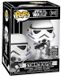 Funko Pop Star Wars : Stormtrooper (2022 Galactic)