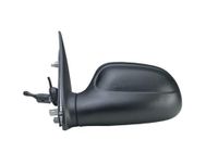 Alkar 6164338 Buitenspiegel.
