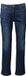 Wrangler Greensboro For Real Heren Regular Straight Fit Jeans - Spijkerbroek voor Mannen - Violetblauw - Maat 32/40