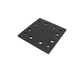 DeWalt Accessoires N492998, N442698 semelle DWE6411,DCW200 - N492998