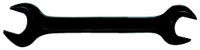KS Tools 517.1465 Dubbele steeksleutel 65-70 mm