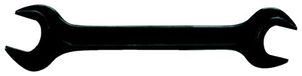 KS Tools 517.1465 Dubbele steeksleutel 65-70 mm