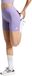 Adidas Performance Adi365 Climacool Korte Hardlooplegging - Dames - Paars