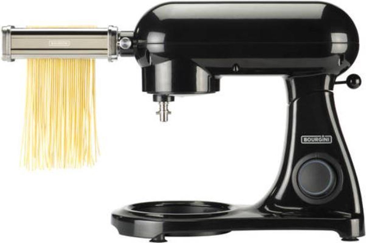 BOURGINI Bourgini Spaghetti Maker 22.6392.00