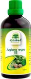 Fytobell Juglans Regia UE - Résistance - Supplément nutritionnel - 100 ml
