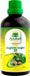 Fytobell Juglans Regia UE - Résistance - Supplément nutritionnel - 100 ml
