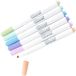 Siser Marqueurs de sublimation Pastel Pack