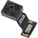 Honor Caméra frontale Honor Pad 10, avec bande, Service Pack 9706ACGS