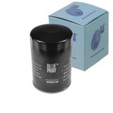 Blue Print ADG02148 Oliefilter