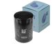 Blue Print ADG02148 Oliefilter