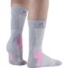 Monnet Sport SARL Chaussettes Trek Air