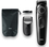 Braun BeardTrimmer 3 BT3300 logo