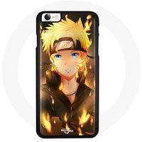 Maniacase Cover voor Oppo A74 5G Manga aanval van de Titanen Levi Ackerman Maniacase