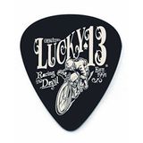 L18R1.0 Dunlop L18R1.0 Vintage Speed 1.0Mm