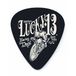 L18R1.0 Dunlop L18R1.0 Vintage Speed 1.0Mm