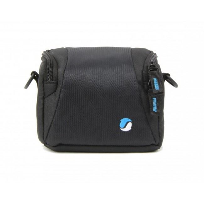 Starblitz Wizz 9 System Bag