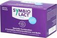 SymbioLact Plus probiotica Capsules, 30 stuks