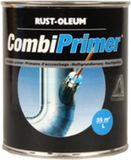 Rust-Oleum Combiprimer Hechtprimer