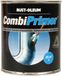 Rust-Oleum Combiprimer Hechtprimer