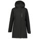 Icepeak Bagheria veste - noir