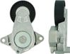 SKF VKM 61087