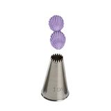 Decora 0263199 BS steeksleutel 199 roestvrij staal 12 x 7 x 3 cm