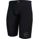 Zone3 Jammer MF-X Performance Gold