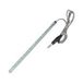 Sando SCP90156.1 riemschijf wiel