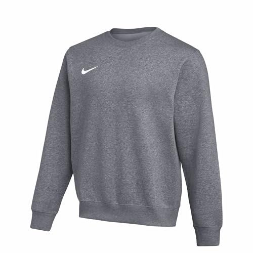 Nike Park 26 Fleece Sweater Heren - Maat XXL