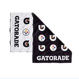 Gatorade Pro Teams, eenheidsmaat, 55,9 x 111,8 cm