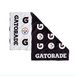 Gatorade Pro Teams, eenheidsmaat, 55,9 x 111,8 cm