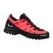 Salewa Wandel schoenen dames Wildfire 2