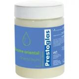 Prestoglas Sporti France Balsem oriental prestoGlas (100ml)