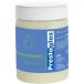 Prestoglas Sporti France Balsem oriental prestoGlas (100ml)