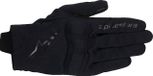 Alpinestars Reef V2 Gloves - gant de moto d'été - noir - taille M