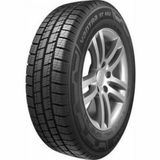 Hankook Vantra ST AS2 RA30 195/70R15C 104R