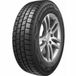 Hankook Vantra ST AS2 RA30 195/70R15C 104R