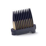 BaByliss Air Power ACAS6550PIK accessoire voor haardrogers/föhns Kam/Pik