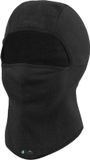 Barts Helmaclava - Muts - Black - Kids