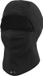 Barts Helmaclava - Muts - Black - Kids