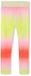 Billieblush U20905 Leggings Multicolore 3 Ans Fille